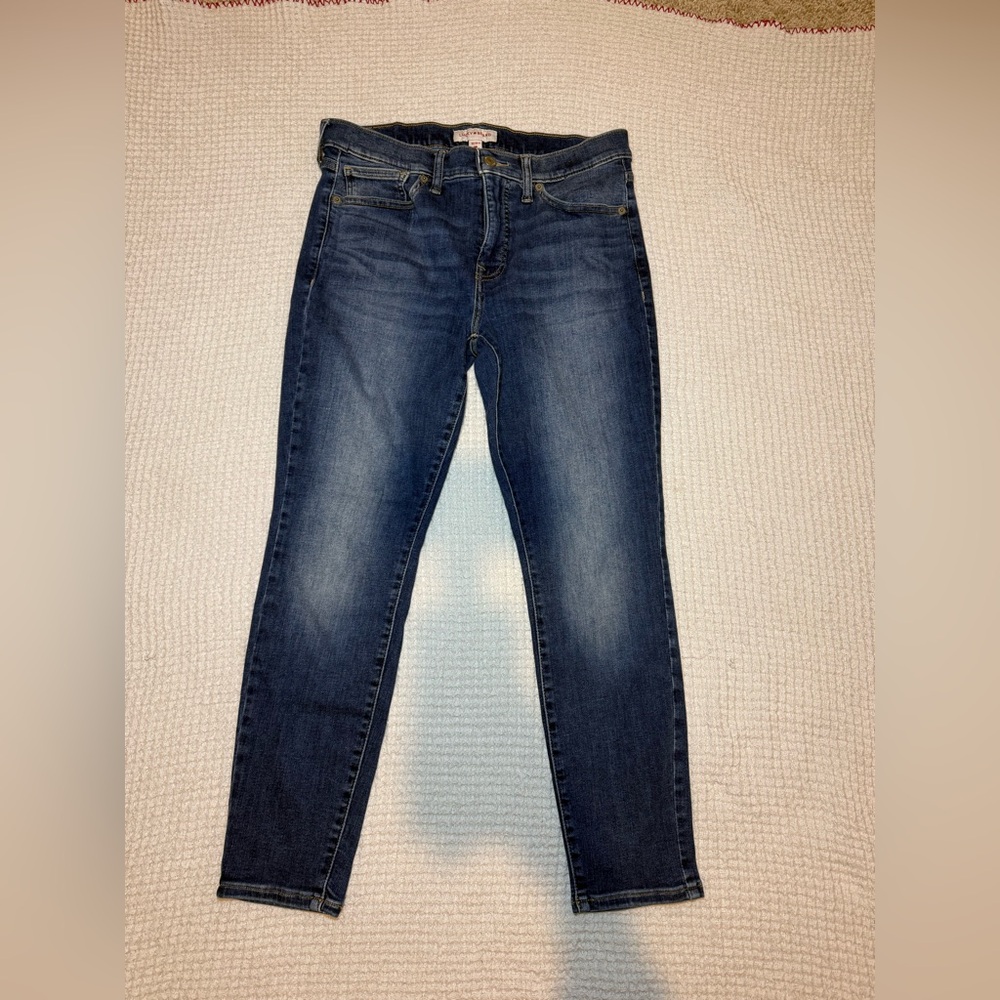 Lucky Brand Women’s Jeans